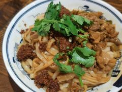 -黑白电视长沙小吃(悦汇城店)