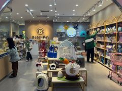 -BABIT巴比特宠物(MOMOPARK店)