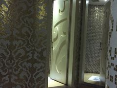 -金悦足道(宝岗大道店)