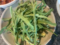 -大虎重庆老火锅(正弘城店)