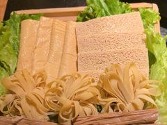 -晓宇重庆火锅(西安荟聚店)