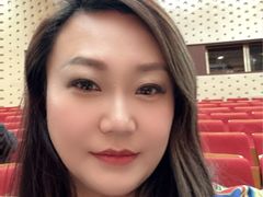 -中央音乐学院歌剧音乐厅