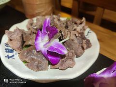 -大龙辣火锅·龙虾·烧烤(湖滨新天地店)