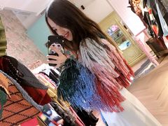 -恋物百货商店(华侨城店)