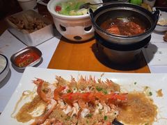 -宋小谨(惠安禹洲店)