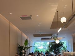 -Peet's 皮爷咖啡(海雅缤纷城店)