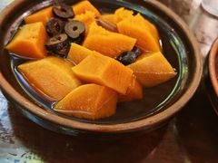 -潇湘·永州会馆(百子湾店)