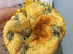 -百年义利(东直门店)