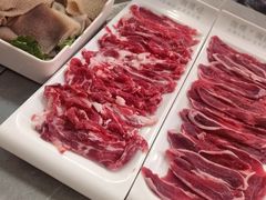 -潮顺·潮滋味潮汕牛肉火锅