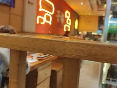 -冰城串说·羊肉串烧烤(哈西大街店)