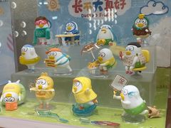 -泡泡玛特POPMART(壹号店)