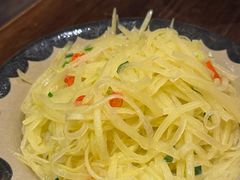 -富桂厨房
