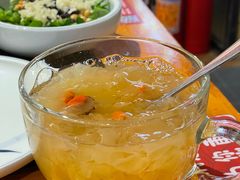 -小饕荟雅安贡椒鱼鲜馆(广福桥店)