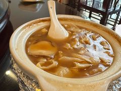 -金泰食府(竹园店)