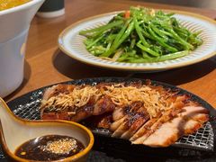-Tegu泰古莲·泰国餐厅(红山6979店)