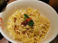 -小隐人家(乐松店)