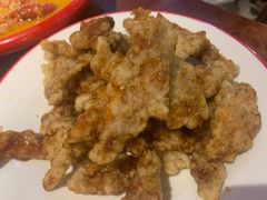-虾享蟹逅小龙虾·螃蟹·小海鲜(吉林省总店)