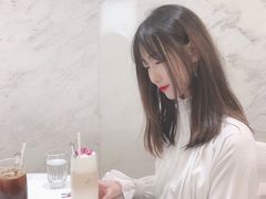 -Lady M(沙田新城市广场店)