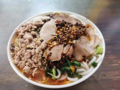 -黄金娣米线(盛邦老店)