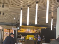 -麦当劳(宾水西道店)