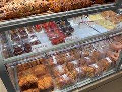 -好利来(团结湖店)