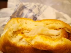 -麦当劳(合肥之心城店)