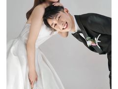 -艺匠摄影ARTIZ STUDIO(大连店)