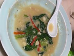 -汤城小厨•粤菜•靓汤(西直门凯德MALL店)