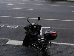 -全家便利店(沪太路三店)