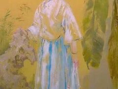 -八哥美术·成人美术画室(总校区)