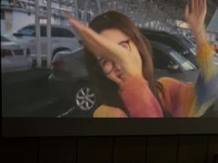 -君之悦·影院式足道·养生SPA(回兴店)