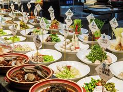 -小绍兴家宴·百年绍兴菜(鲁迅路店)