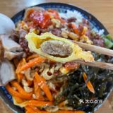 师大“月亮馍阿姨”，孩子，够不够？