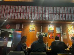 -九州酒场ひこぞう(1号店)