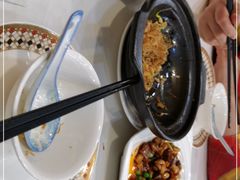 -沧浪亭(临汾路店)