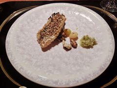-元祖 铁板烧牛排 Misono(大阪店)