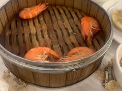 -集贤阁海鲜酒楼(北辰总店)