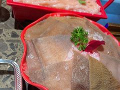 -小龙坎火锅(东汇城店)