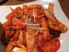 -萨拉伯尔(燕莎友谊商城店)