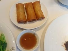 -苏浙汇(南京西路店)