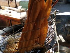 -汪记鲜鱼糊汤粉(沈阳路总店)