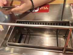 -彭城八戒羊肉串(总店)