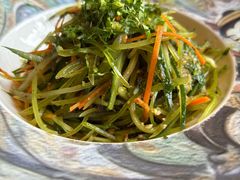 -花马天堂云南餐厅 Lost Heaven(外滩店)