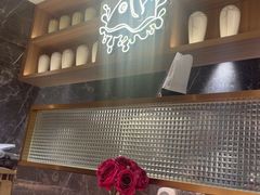 -大渔铁板烧(万象城店)