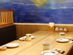 -鲔屋寿喜烧