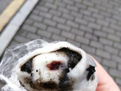 -江南春(中山中路店)