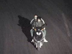 iphone_upload_pic-上海璞麗酒店