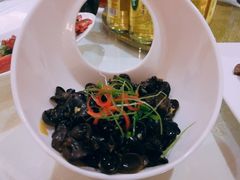 -浒顺大酒店(相城店)