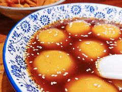-湖南老饭铺(福永店)
