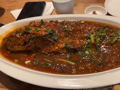 -滇越乘象云南餐厅(次渠店)